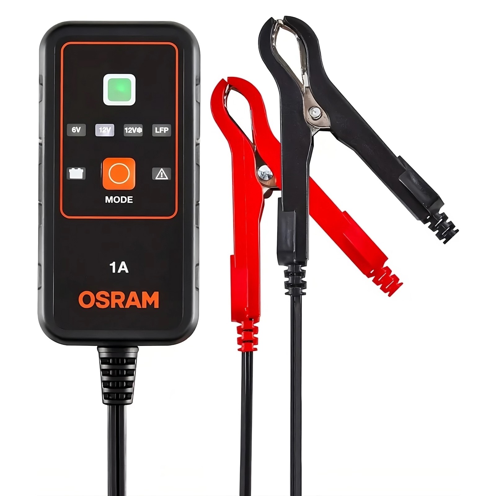 OSRAOEBCS901